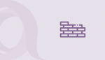 itil-4-itfo.jpg