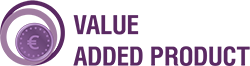 Value Added Product